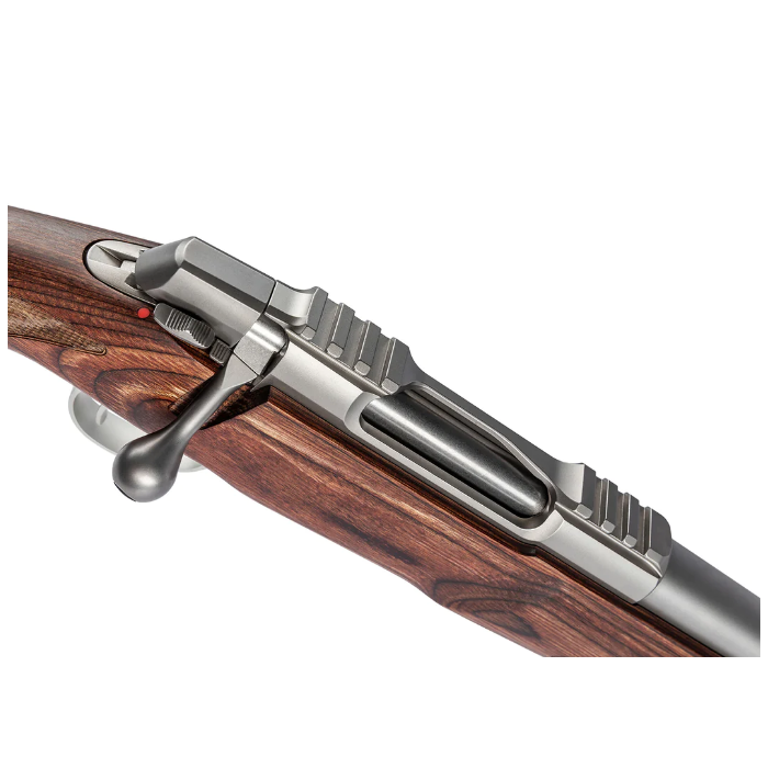 Sztucer Sako 90 VARMINT SS